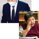 월성인쇄 이미지