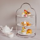 모먼트호텔 이미지