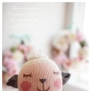 아임어플라워 이미지