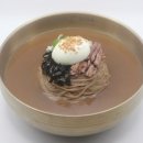 여주천서리막국수 본점 이미지