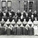 뉴페이스 이미지