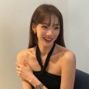 백조세탁소 네이버블로그