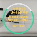 브라운 스톤 세탁 | [양산 물금 소파 청소 전문 업체 땀 얼룩 제거 냄새 제거]
