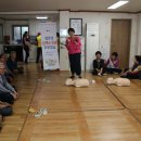 마전노인회관 이미지