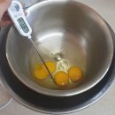 홈베이킹(화) 이미지