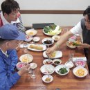 천국계획