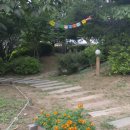 일영랜드 이미지