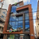 토당어울림센터 이미지