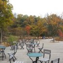 힐스테이트광교아파트 이미지