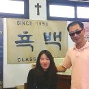 세중오디오 이미지