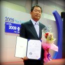(주)용문기업 Daum카페