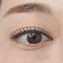 합성동280 이미지