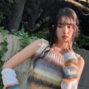 윤소프트 이미지