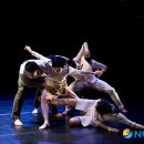 이오네스크 이미지