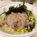 안남공판장 이미지