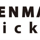 푸드마루 이미지