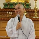 정토법당 - 경주시 황성동 | 정토법당