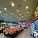 다드림식자재마트 이미지