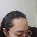 아이리스헤어 이미지