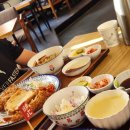 궁동 | 내돈내산 별리달리 궁동점 후기