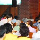 희망교회 이미지