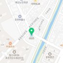 GS25 수원대양 이미지