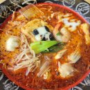 연희동물병원 | 두바이~ 두바이 사냥을 나간다~~~~