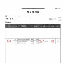 민수학본원학원