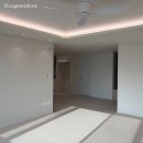 두산위브아파트 경로당 | 해운대두산위브아파트 44평 인테리어 후기, 공정 하나까지 투명하게 진행한 공간