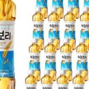하늘파트너스