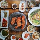 감나무목장 이미지