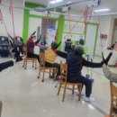 용인효 주간보호센터 이미지