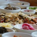 한솔장어전문점 이미지