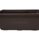 농장풀물 이미지