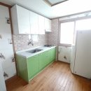 포산중학교 맞은편 이미지