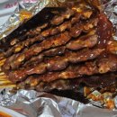 그엄마의그딸떡볶이