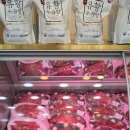 고르다 축산물프라자 이미지