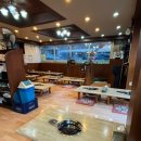 명일샤브샤브칼국수 | [명일동 맛집] 명일 샤브샤브 “등촌샤브칼국수 명일점” 여긴 다른 지점들하고 달라요! ★더 맛있게...