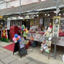 궁전떡방앗간 이미지