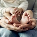 장흥군보건소 4층 이미지