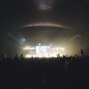 이말숙 | 영화 하이파이브 후기, 줄거리 해석