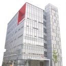 바오로치과의원 | [건강검진 후기] 한국건강관리협회 건강증진의원 서울동부지부(제기역)/ Medi Check