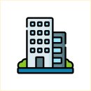 희성코퍼레이션 이미지