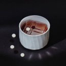 제스트(501) 이미지