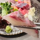 금호초 공영주차장 화장실 이미지