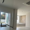 지에스(GS)25 아산곡교점 | [승준일기] 아산 구공스테이 내돈내산 후기｜예약 전 꼭 봐야 할 정보, 커플여행 찐후기