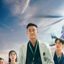 백광메디칼 이미지