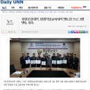 창원문성대학 이미지