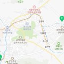 고산동 183-2 이미지