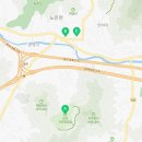 세븐일레븐 충주노은점 이미지